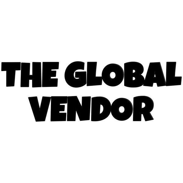The Global Vendor